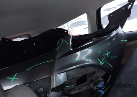 2016 Ford Escape Se from USA, damaged, VIN 1FMCU0G97GUB23430